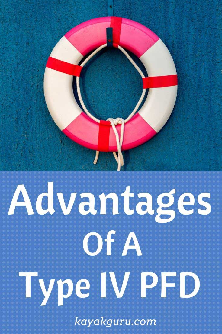 Type iv pfd on board cheap